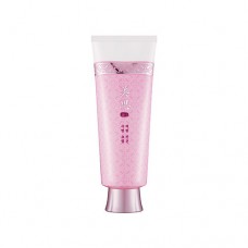 MISA Yei Hyun Overnight Cream – Orientální bylinný noční krém (M5457)